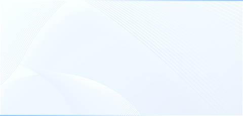 High Difficulty in Interdisciplinary Collaboration