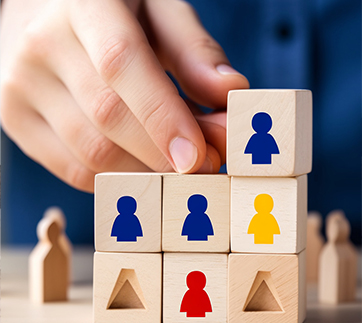 Job Rotation Learning