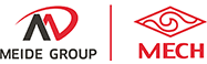 MEIDE GROUP