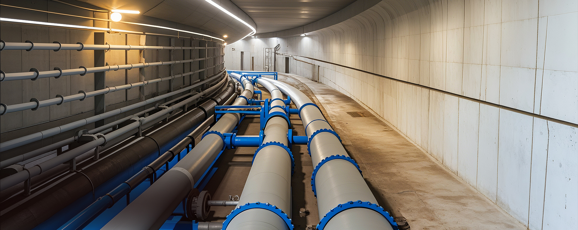 玫德集團(tuán) 智造60?年 暢銷140?國(guó)