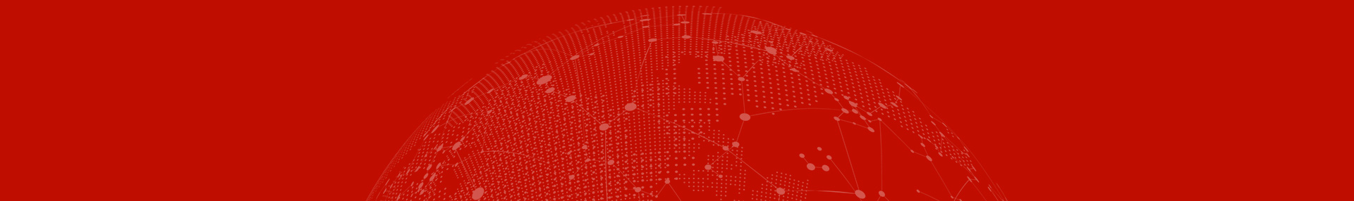 玫德集團(tuán) 智造60?年 暢銷140?國(guó)