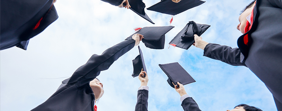 玫德集團 智造60?年 暢銷140?國