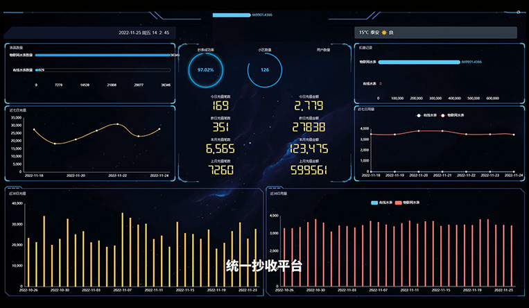 玫德集團(tuán) 智造60?年 暢銷140?國(guó)