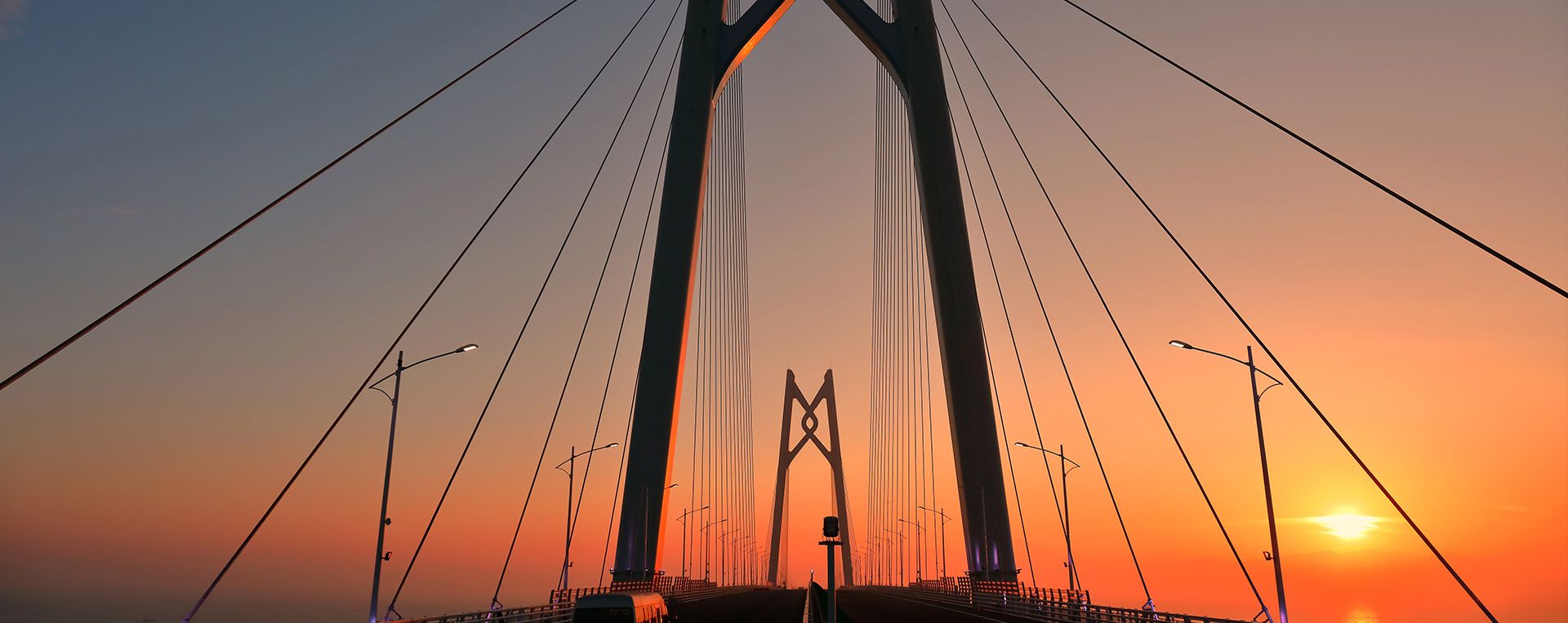 玫德集團(tuán) 智造60?年 暢銷140?國(guó)