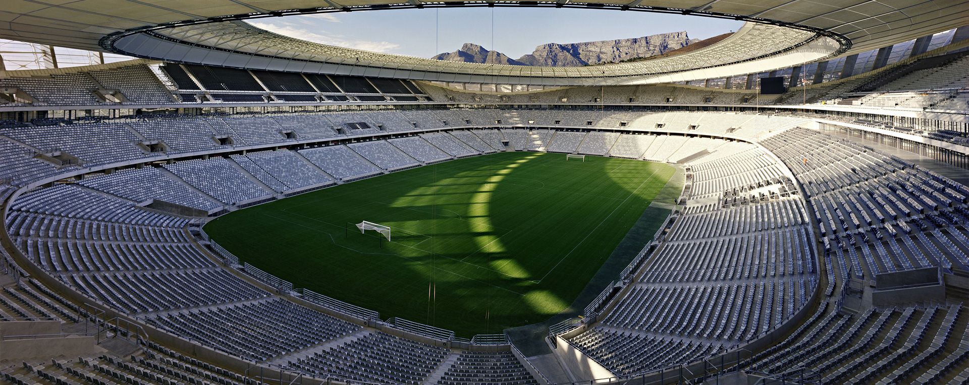 玫德集團(tuán) 智造60?年 暢銷140?國(guó)