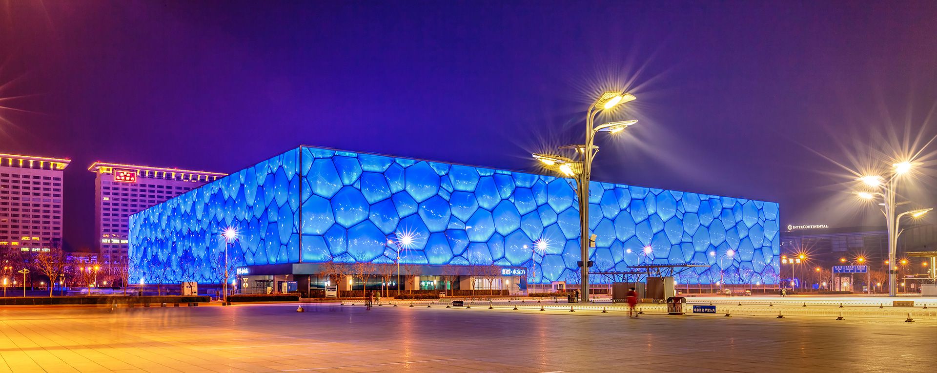 玫德集團(tuán) 智造60?年 暢銷140?國(guó)