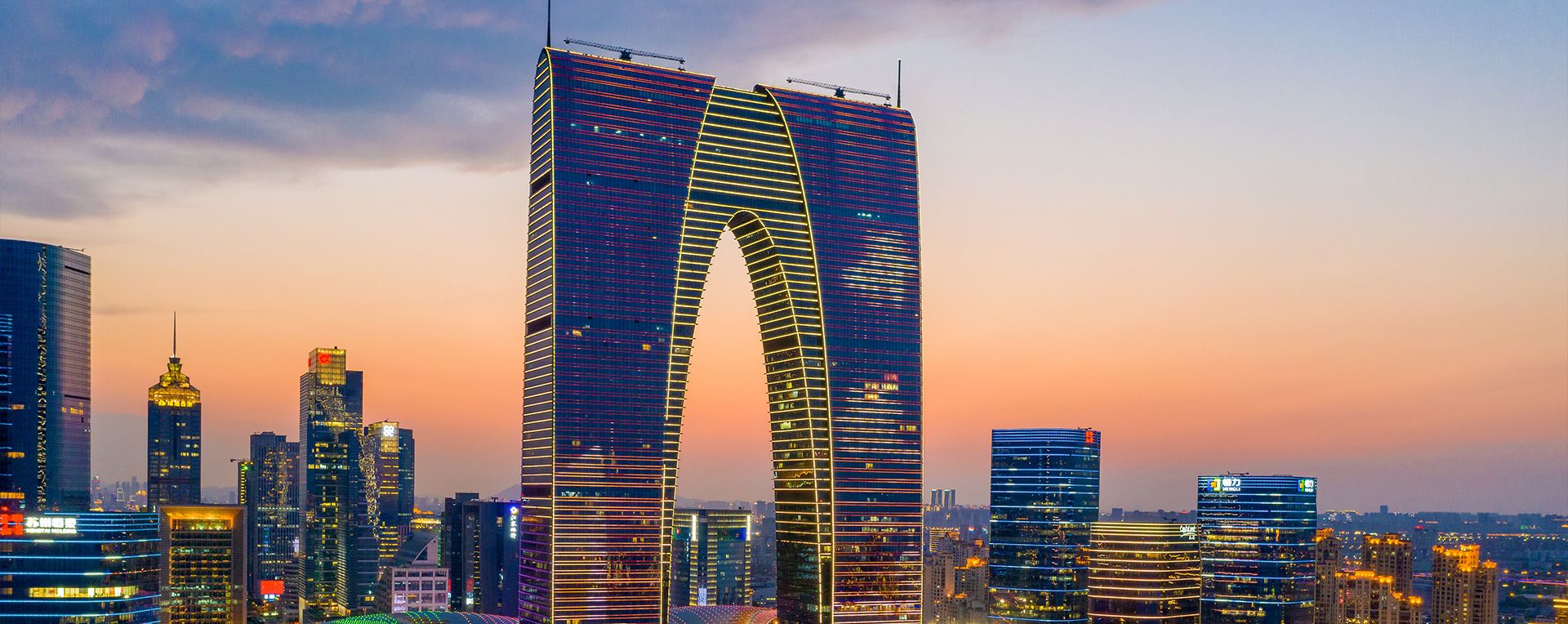 玫德集團(tuán) 智造60?年 暢銷140?國(guó)