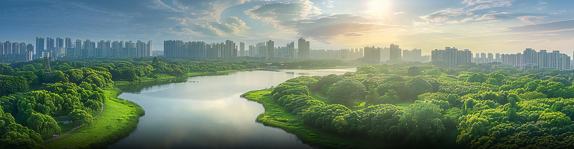 大口徑鋼管溝槽連接解決方案