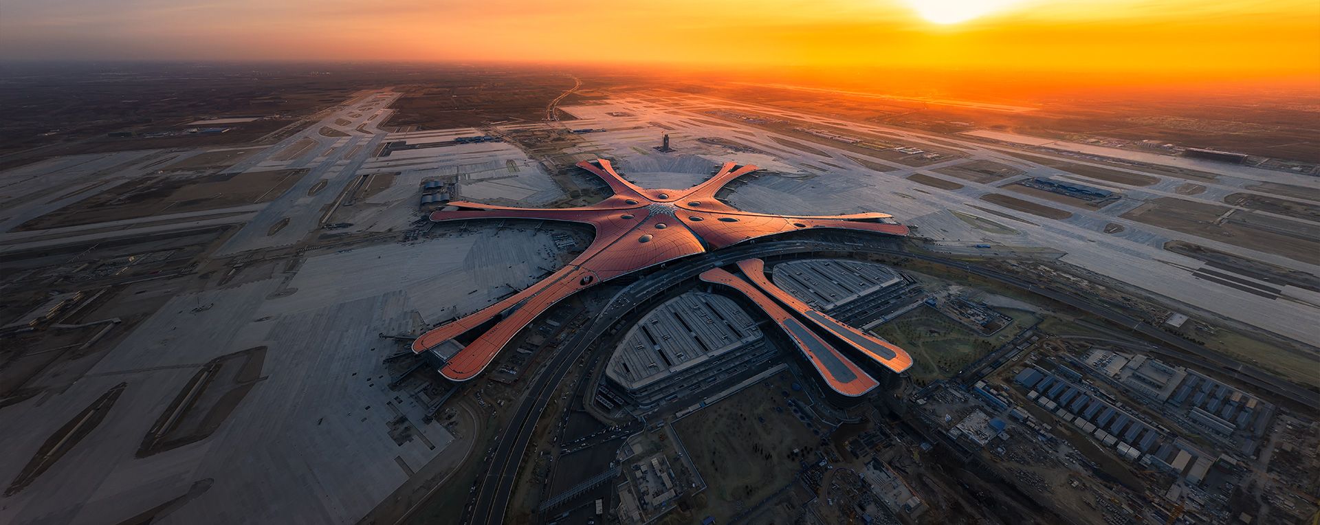 玫德集團(tuán) 智造60?年 暢銷140?國(guó)