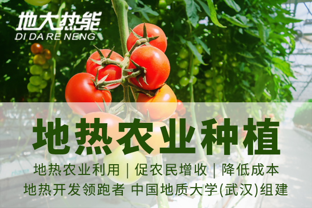 地?zé)豳Y源:內(nèi)蒙古發(fā)現(xiàn)的巨型地?zé)崽镉心男├梅绞?？地大熱? width=